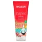 Weleda Inspire Crème de Douche Grenade 200 ml
