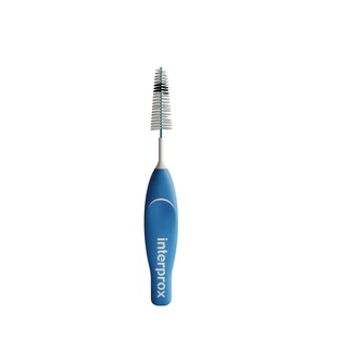 interprox conisch 6 stuks