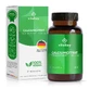Vitabay Calcio 1000mg 90 St