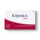 Kijimea Estómago 80 St