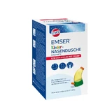 Emser children's nasal douche Nasanita 1 pc