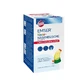 Emser children's nasal douche Nasanita 1 pc