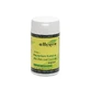 Magnesium Complex M.zinc+calcium Capsules 100 Capsules