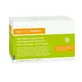MyBIOTIK®IMMUGY 1 P