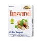 Yamwortel-capsules 60 St