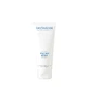 SANTAVERDE gel de aloe vera puro sin perfume 100 ml