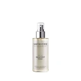 SANTAVERDE age protect toner 100 ml