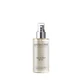 SANTAVERDE age protect toner 100 ml