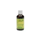 Huile de graines de cumin noir biologique Egypte. 50 ml