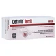 Cefavit Ferriet Hard Capsules 60 Capsules
