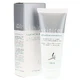Șampon sedativ Skinicer 100 ml