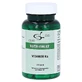 Vitamin K2 Kapseln 120 St