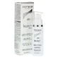 Noreva Iklen+ Serum 30 ml