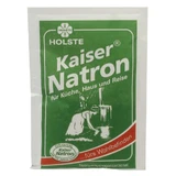 Kaiser baking soda 50 g