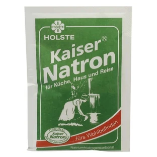 Kaiser zuiveringszout 50 g