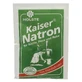 Kaiser baking soda 50 g