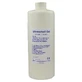 Ultrasound gel 1000 ml