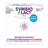 SYMBIOLACT puur 30X1 g