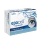 Epacell eye capsules with maqui berry + DHA + EPA 60 pcs.