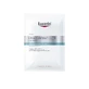 Eucerin Hyaluron-Filler + 3x Effect Hyaluron-Intensiv-Maske 1 St