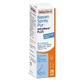 Neusspray PUR ratiopharm plus 20 ml