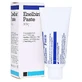 Enelbin Paste 300 g