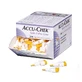 ACCU CHEK Safe T Pro Uno II 200 uds.