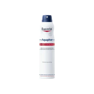 Eucerin Aquaphor Spray Protect & Repair 250 ml