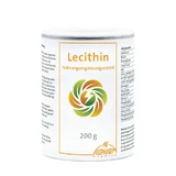Lecithin Granulat 200 g