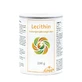Lecithinekorrels 200 g