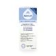 Replens pH vaginal gel prefilled applicator 9 pcs