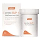 Nupure Proba Glp-1 Metabolism Pro Msr.caps, 60 capsules