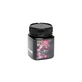 Manuka honing MGO 500+ 250 g