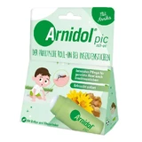 Arnidol pic Roll-on 30 g