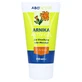Arnica Active Gel 150 ml