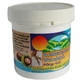 Horse chestnut + vine leaves care gel 250 ml