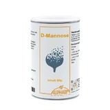 D-Mannose powder 90 g