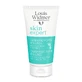 Louis Widmer skinexpert Carbamid Forte Anti-Callus Voet Scr. o.p 50 ml