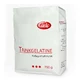 Caelo drinking gelatine 750 g