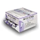 ACCU CHEK Safe T Pro Plus 200 uds.