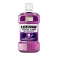 LISTERINE Total Care Protecție dentară 500 ml