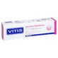 Vitis Healthy Gums Toothpaste 100 ml