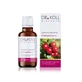 Dr. Koll Gemmo-Mazerat arándano rojo 50 ml