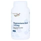 Magnesiumcitraat 125 mg capsules 120 Capsules