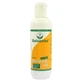 Balsamka Movement Gel 200 ml