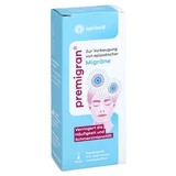 Premigran Migraña Spray Apriwell Spray Nasal 15 ml