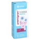 Premigran Migränespray Apriwell Nasenspray 15 ml