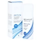 NEO Hycid 10% gel acid de fructe 50 ml