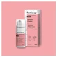 Femidoc Mannose Gel 30 ml