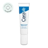 CeraVe Crème régénératrice pour les yeux 14 ml